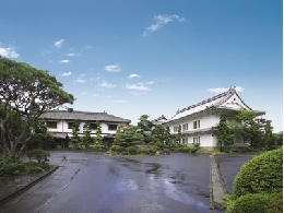 �G�[�XJTB�F�ʏ��@���ىԉ�